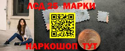 прущие грибы Баксан