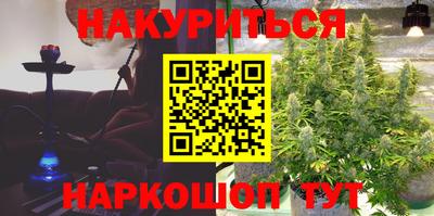 прущие грибы Баксан