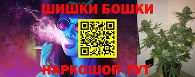 прущие грибы Баксан