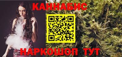 прущие грибы Баксан
