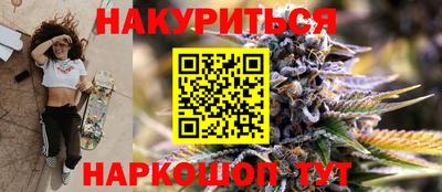 прущие грибы Баксан