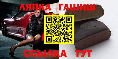 прущие грибы Баксан